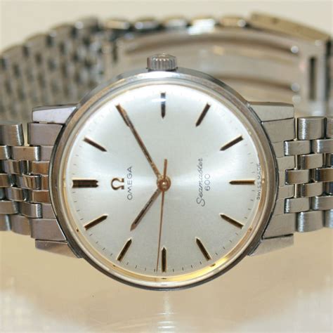 omega watches jewelry|omega watches australia website.